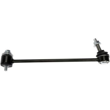 2023 Ram 1500 Suspension Stabilizer Bar Link Kit