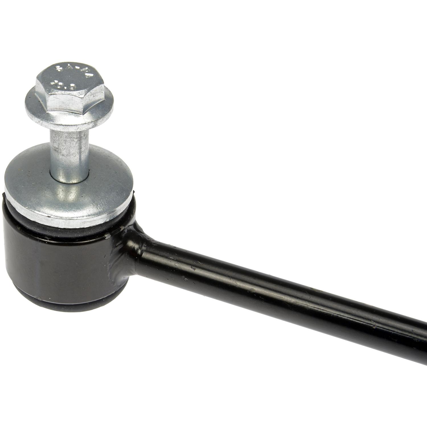 Dorman 542600 Suspension Stabilizer Bar Link Kit product image 2 of 8