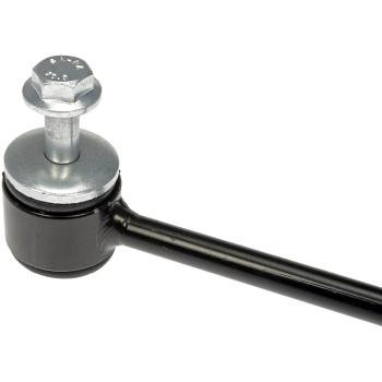 2024 Ram 1500 Suspension Stabilizer Bar Link Kit Rear Dorman 542600 image 2 of 4