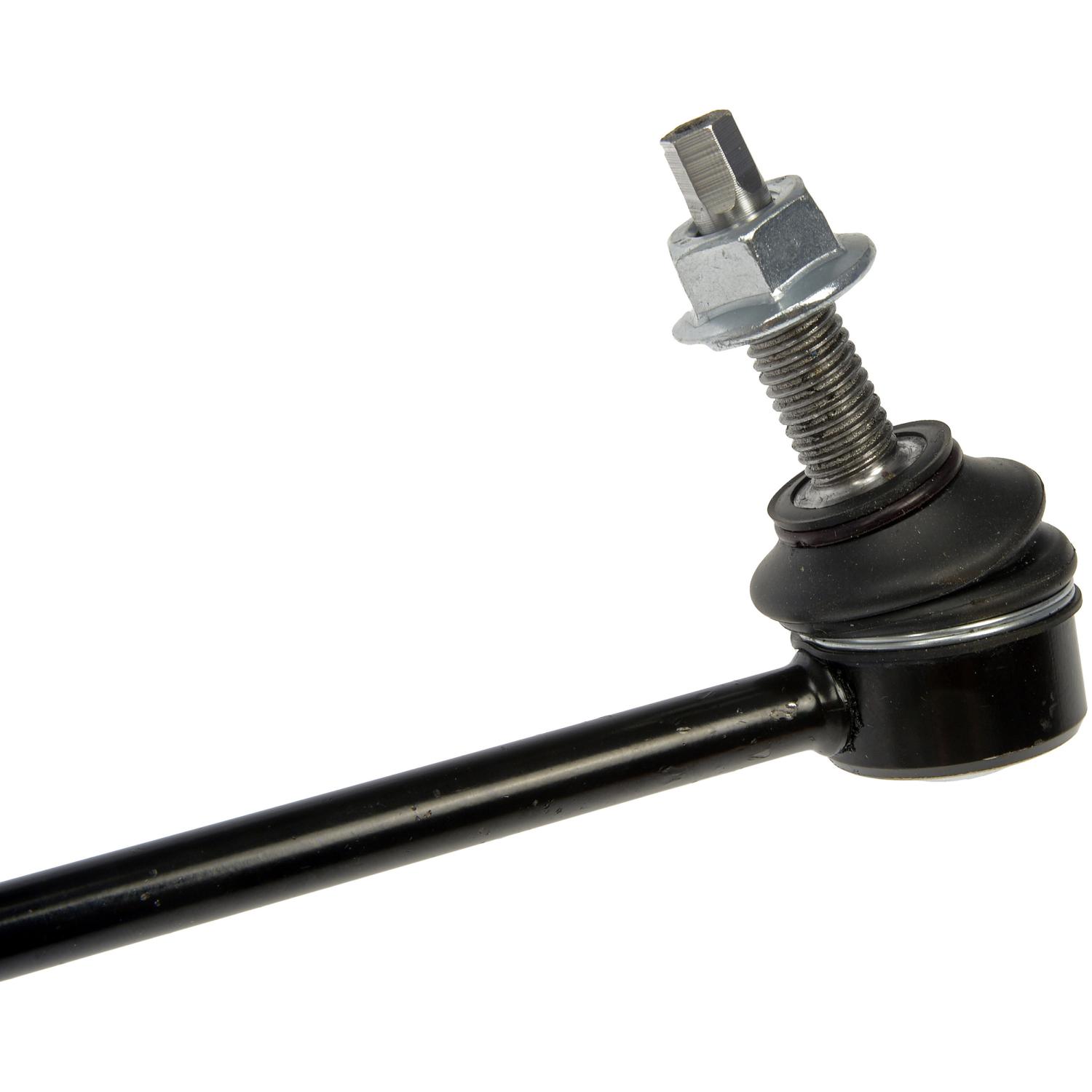 Dorman 542600 Suspension Stabilizer Bar Link Kit product image 3 of 8