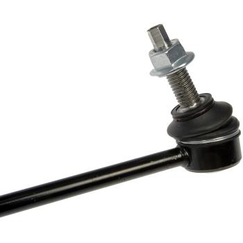 2024 Ram 1500 Suspension Stabilizer Bar Link Kit Rear Dorman 542600 image 3 of 4