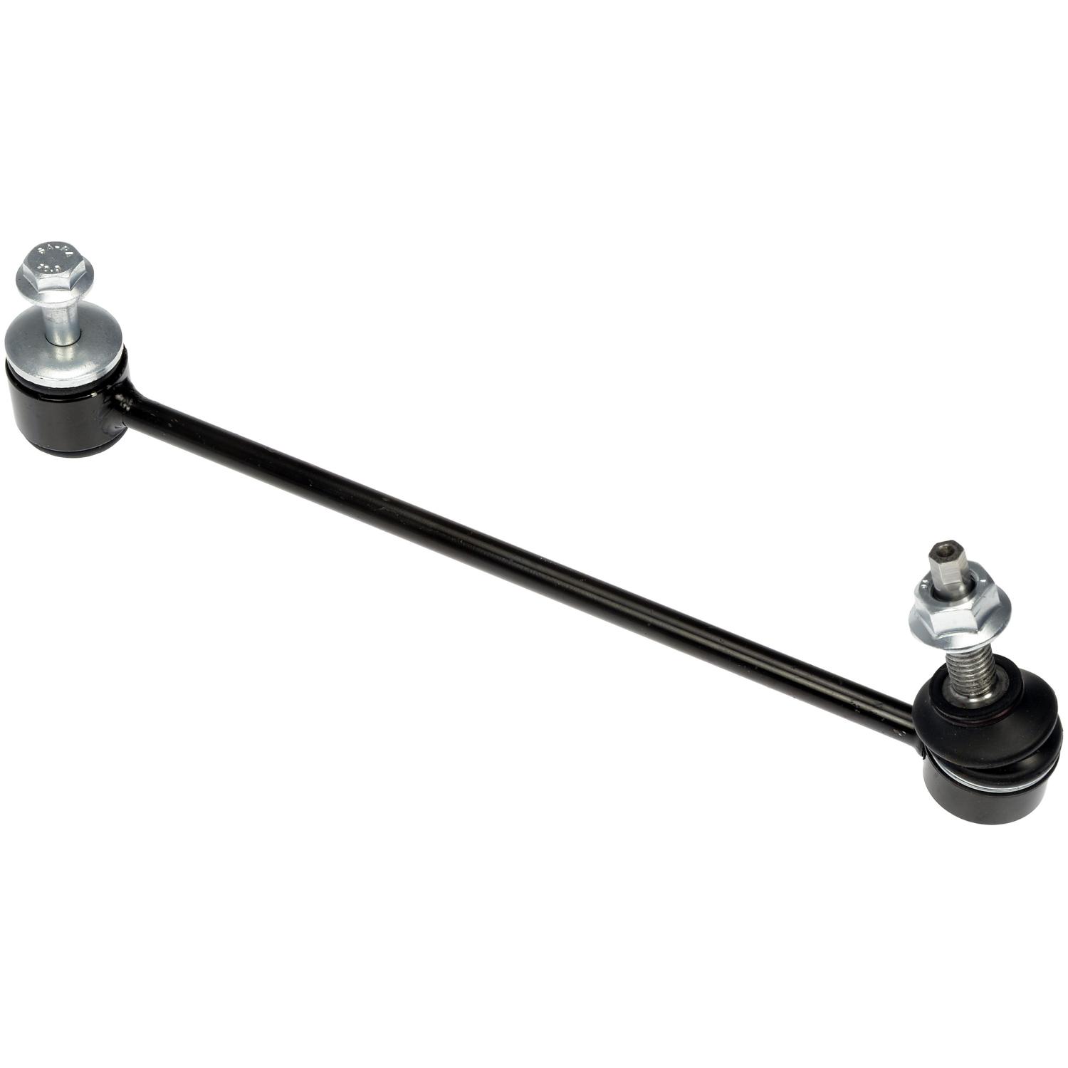 Dorman 542600 Suspension Stabilizer Bar Link Kit product image 4 of 8