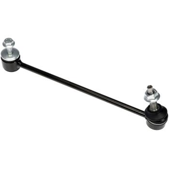 2024 Ram 1500 Suspension Stabilizer Bar Link Kit Rear Dorman 542600 image 4 of 4