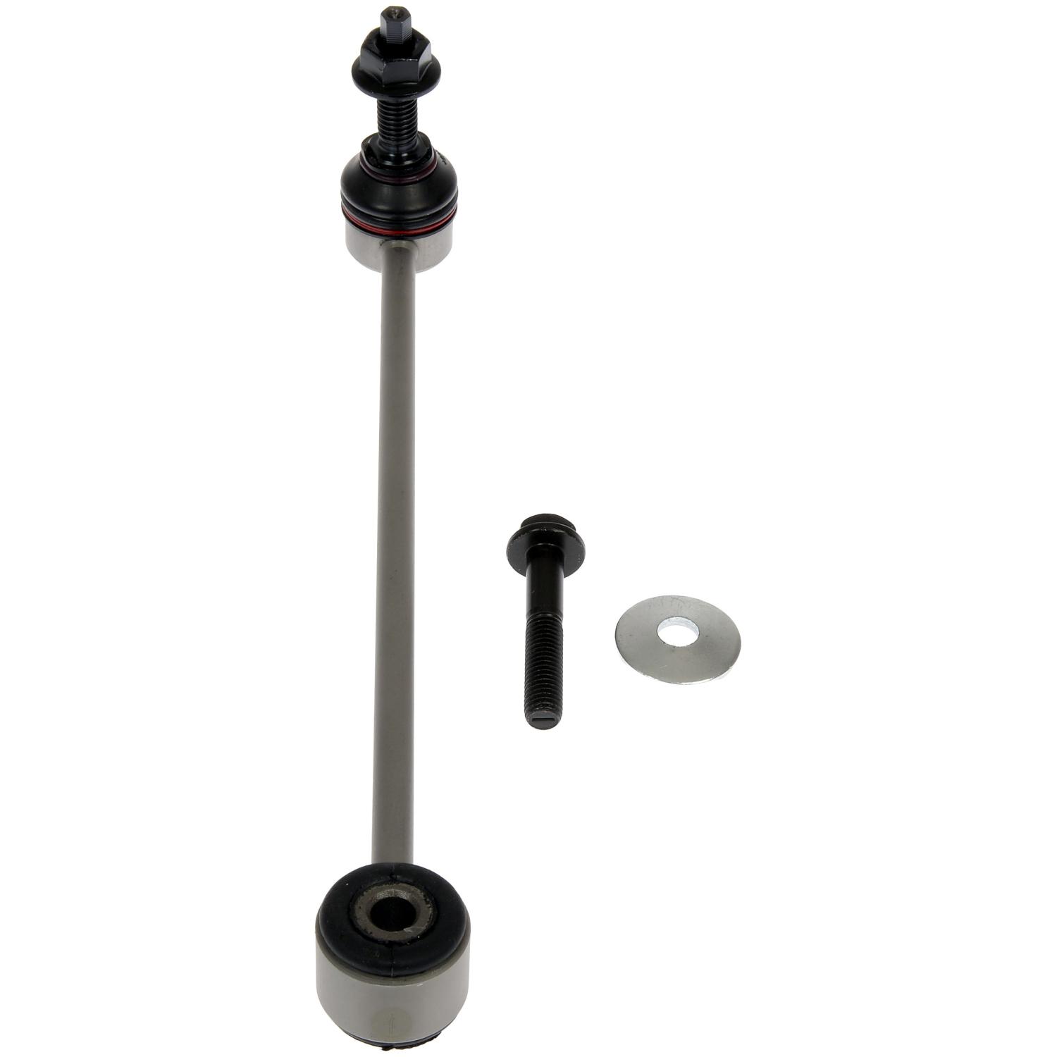 Dorman 542600 Suspension Stabilizer Bar Link Kit product image 5 of 8