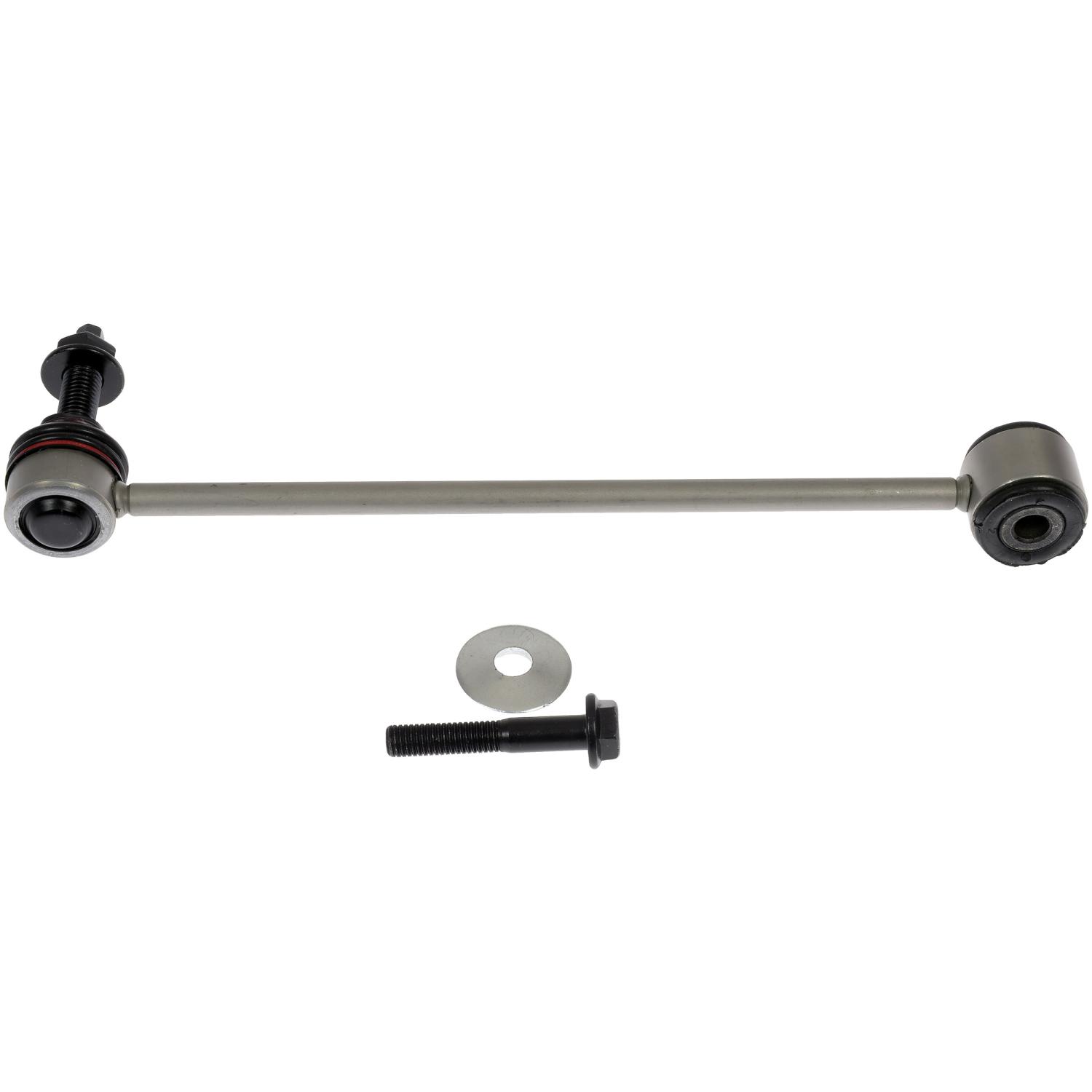 Dorman 542600 Suspension Stabilizer Bar Link Kit product image 6 of 8