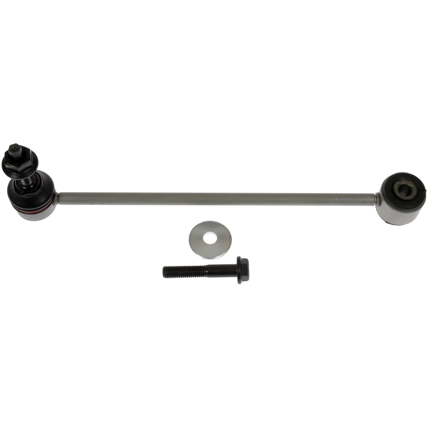 Dorman 542600 Suspension Stabilizer Bar Link Kit product image 7 of 8