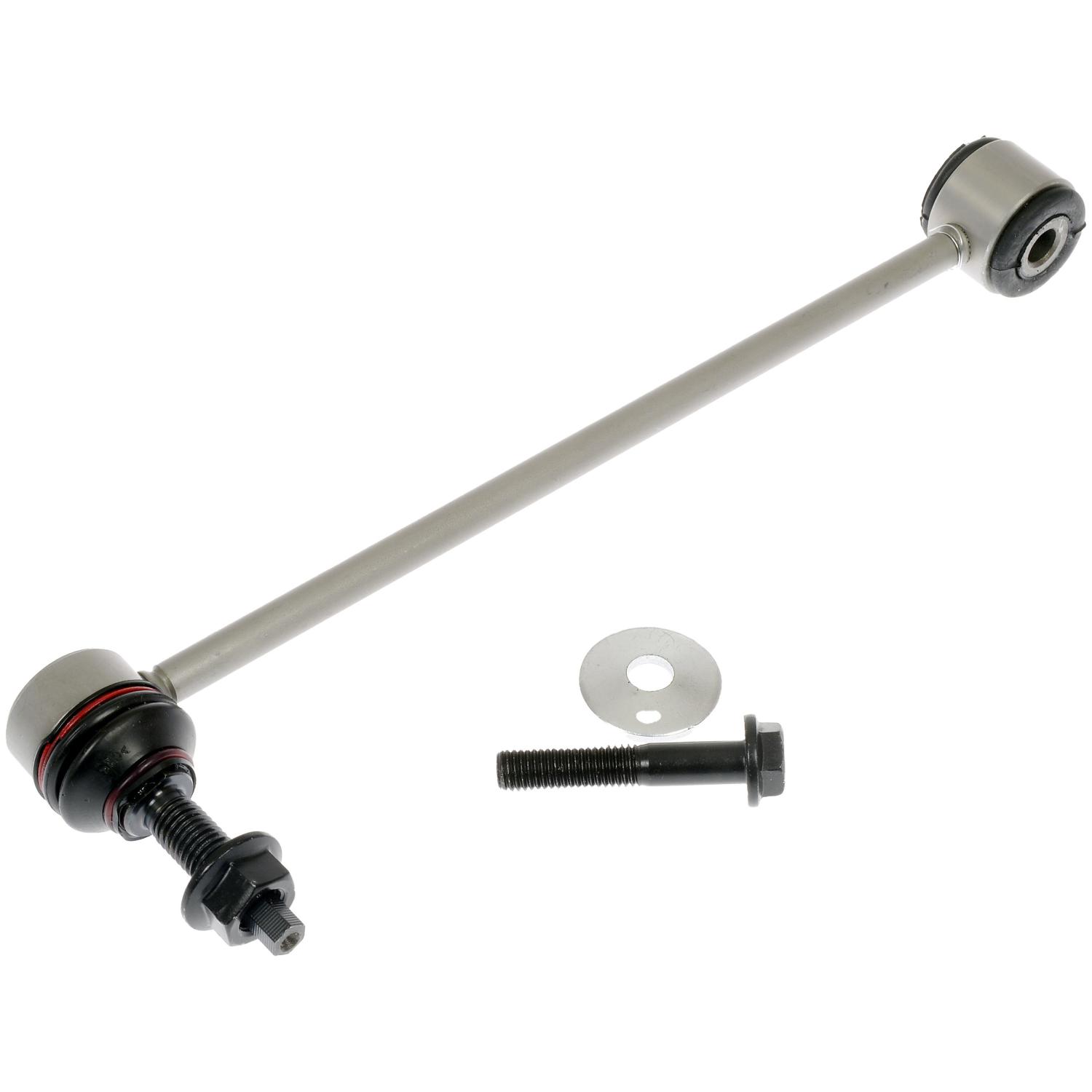 Dorman 542600 Suspension Stabilizer Bar Link Kit product image 8 of 8