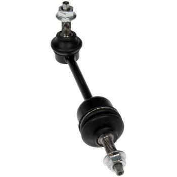 2020 Ram 1500 Suspension Stabilizer Bar Link Kit Front Dorman 542602 image 1 of 4