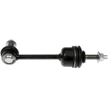 2020 Ram 1500 Suspension Stabilizer Bar Link Kit Front Dorman 542602 image 2 of 4