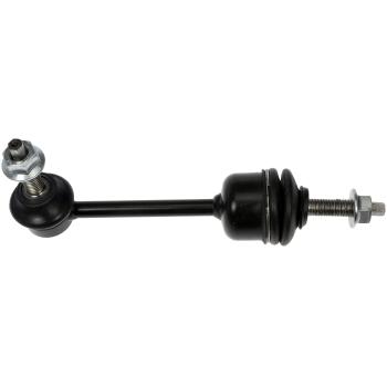 2020 Ram 1500 Suspension Stabilizer Bar Link Kit Front Dorman 542602 image 3 of 4