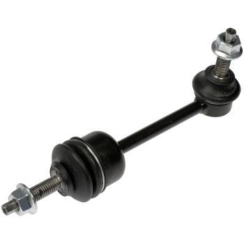 2020 Ram 1500 Suspension Stabilizer Bar Link Kit Front Dorman 542602 image 4 of 4