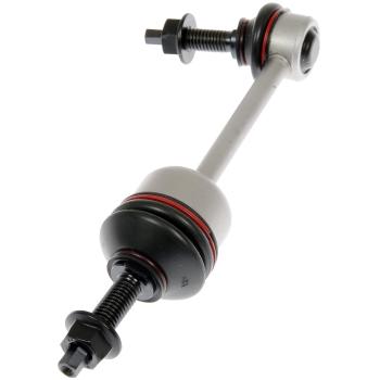 Dorman 542602 - Suspension Stabilizer Bar Link Kit Dorman 542602 Suspension Stabilizer Bar Link Kit product image 5 of 8