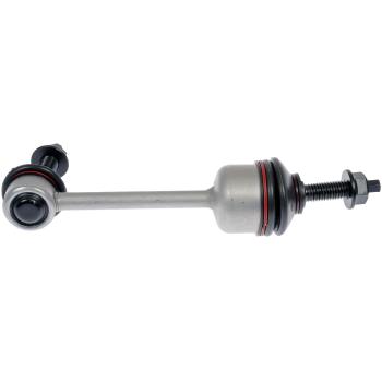 Dorman 542602 - Suspension Stabilizer Bar Link Kit Dorman 542602 Suspension Stabilizer Bar Link Kit product image 6 of 8