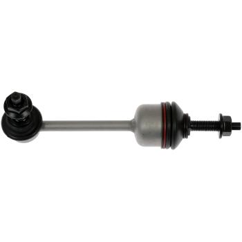 Dorman 542602 - Suspension Stabilizer Bar Link Kit Dorman 542602 Suspension Stabilizer Bar Link Kit product image 7 of 8