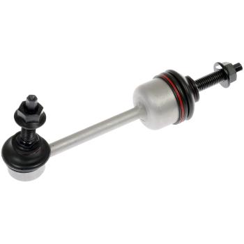 Dorman 542602 - Suspension Stabilizer Bar Link Kit Dorman 542602 Suspension Stabilizer Bar Link Kit product image 8 of 8
