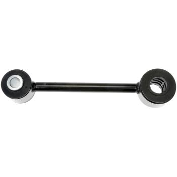 2012 Ford Mustang Suspension Stabilizer Bar Link Kit Rear Dorman 542610 image 1 of 4