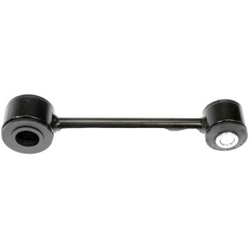 2012 Ford Mustang Suspension Stabilizer Bar Link Kit Rear Dorman 542610 image 2 of 4