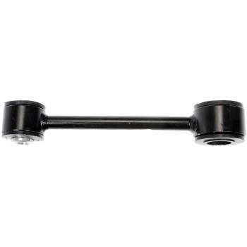 2012 Ford Mustang Suspension Stabilizer Bar Link Kit Rear Dorman 542610 image 3 of 4