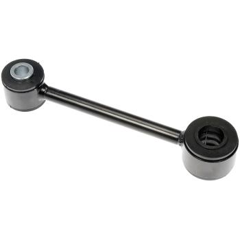 2012 Ford Mustang Suspension Stabilizer Bar Link Kit Rear Dorman 542610 image 4 of 4