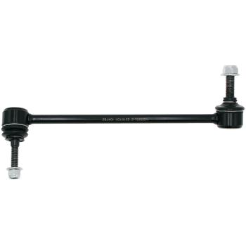 2009 Ford Flex Suspension Stabilizer Bar Link Kit Front Left Dorman 542615 image 1 of 4