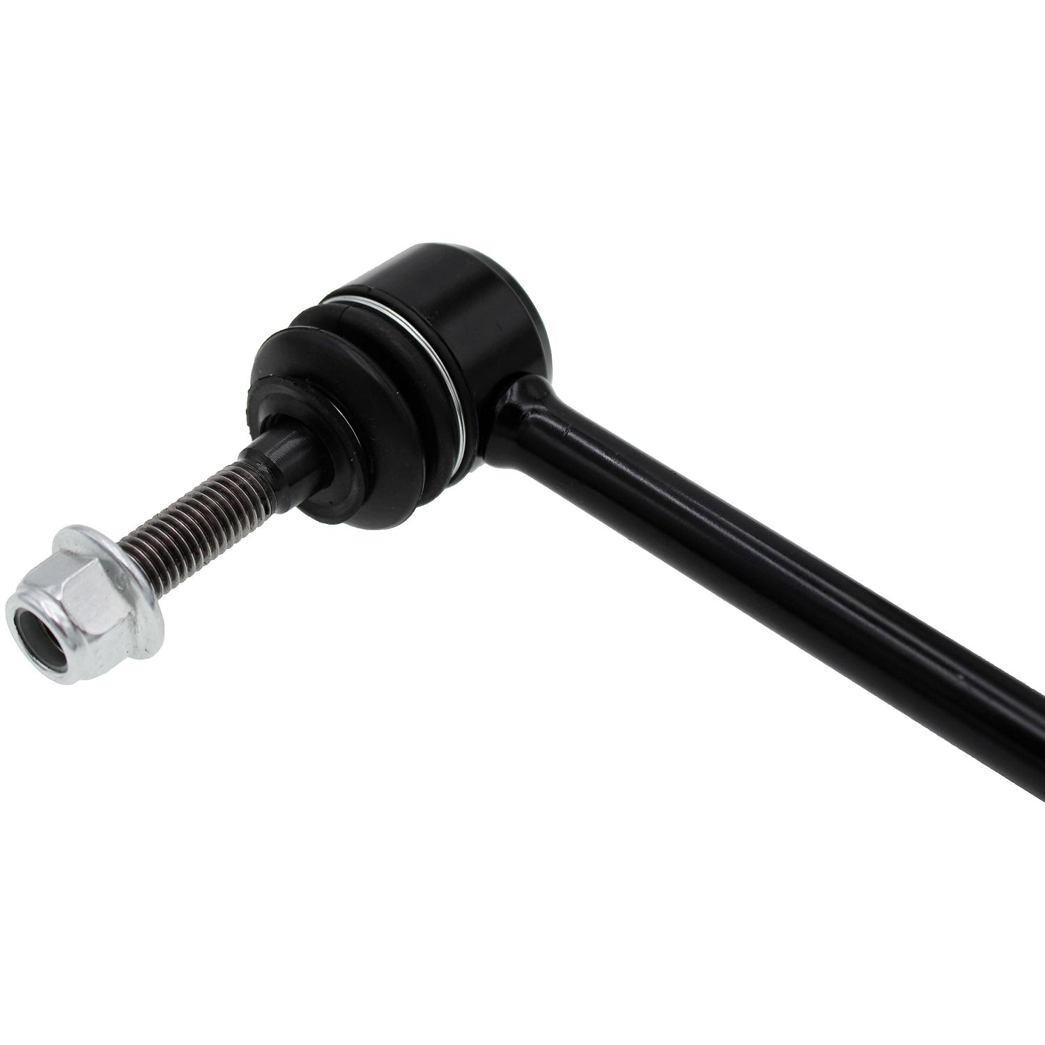 Dorman 542615 - Suspension Stabilizer Bar Link Kit Dorman 542615 Suspension Stabilizer Bar Link Kit product image 2 of 4