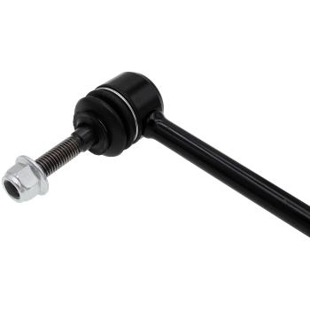 2009 Ford Flex Suspension Stabilizer Bar Link Kit Front Left Dorman 542615 image 2 of 4