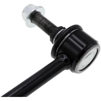 2009 Ford Flex Suspension Stabilizer Bar Link Kit Front Left Dorman 542615 image 3 of 4