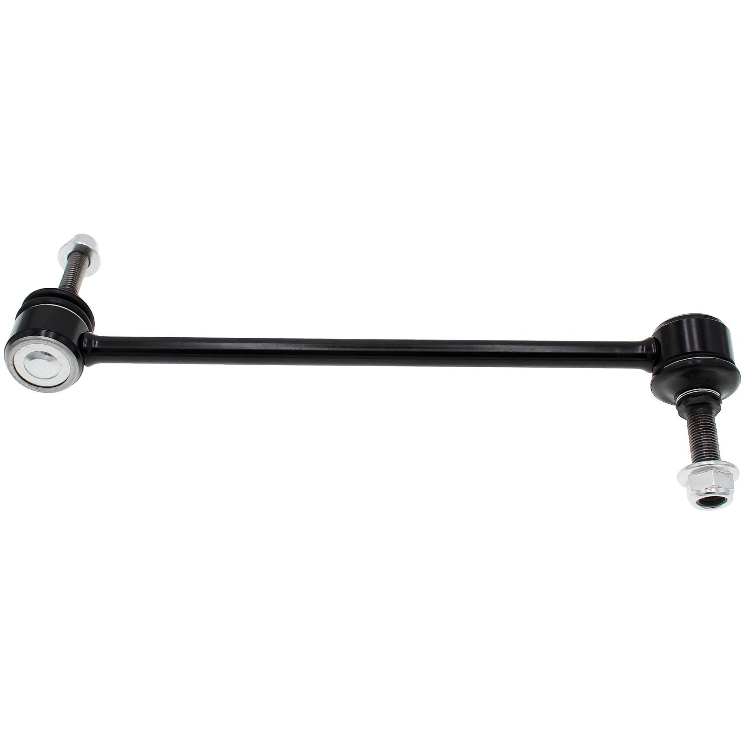 Dorman 542615 - Suspension Stabilizer Bar Link Kit Dorman 542615 Suspension Stabilizer Bar Link Kit product image 4 of 4