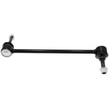 2009 Ford Flex Suspension Stabilizer Bar Link Kit Front Left Dorman 542615 image 4 of 4