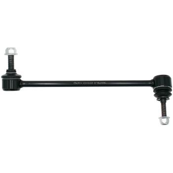 2009 Ford Flex Suspension Stabilizer Bar Link Kit Front Right Dorman 542616 image 1 of 4