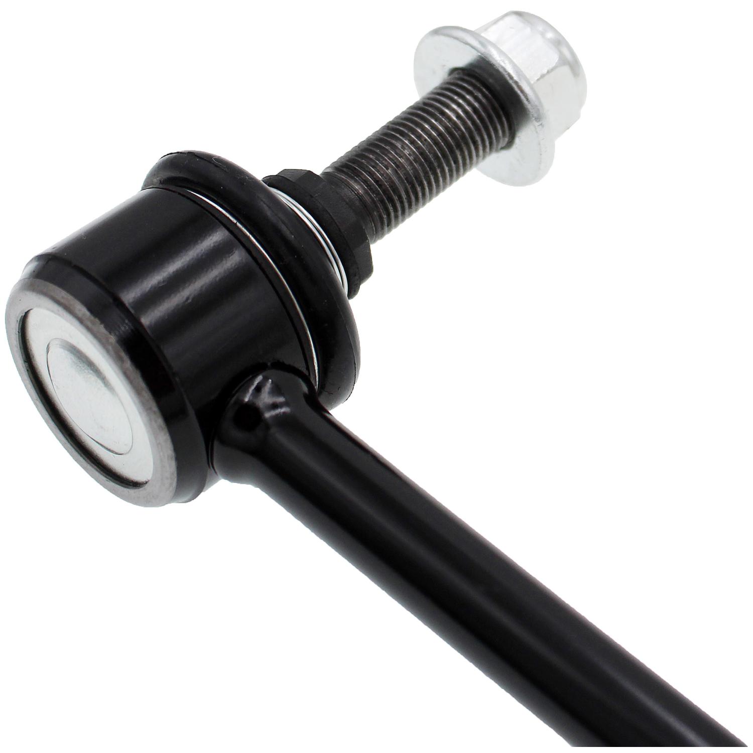 Dorman 542616 - Suspension Stabilizer Bar Link Kit Dorman 542616 Suspension Stabilizer Bar Link Kit product image 2 of 4