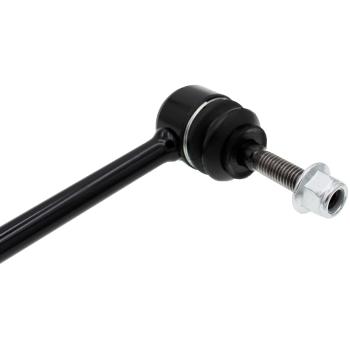 2009 Ford Flex Suspension Stabilizer Bar Link Kit Front Right Dorman 542616 image 3 of 4