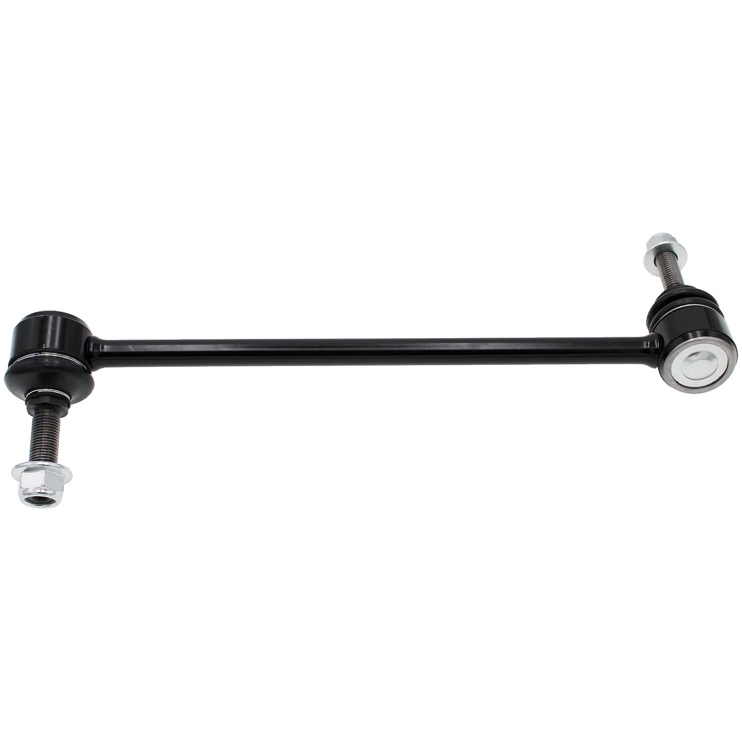 Dorman 542616 - Suspension Stabilizer Bar Link Kit Dorman 542616 Suspension Stabilizer Bar Link Kit product image 4 of 4