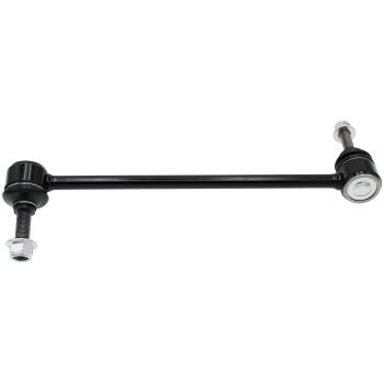 2009 Ford Flex Suspension Stabilizer Bar Link Kit Front Right Dorman 542616 image 4 of 4