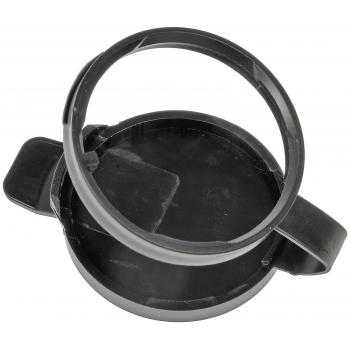 2018 Chevrolet Tahoe Washer Fluid Reservoir Cap Dorman 54262 image 3 of 4