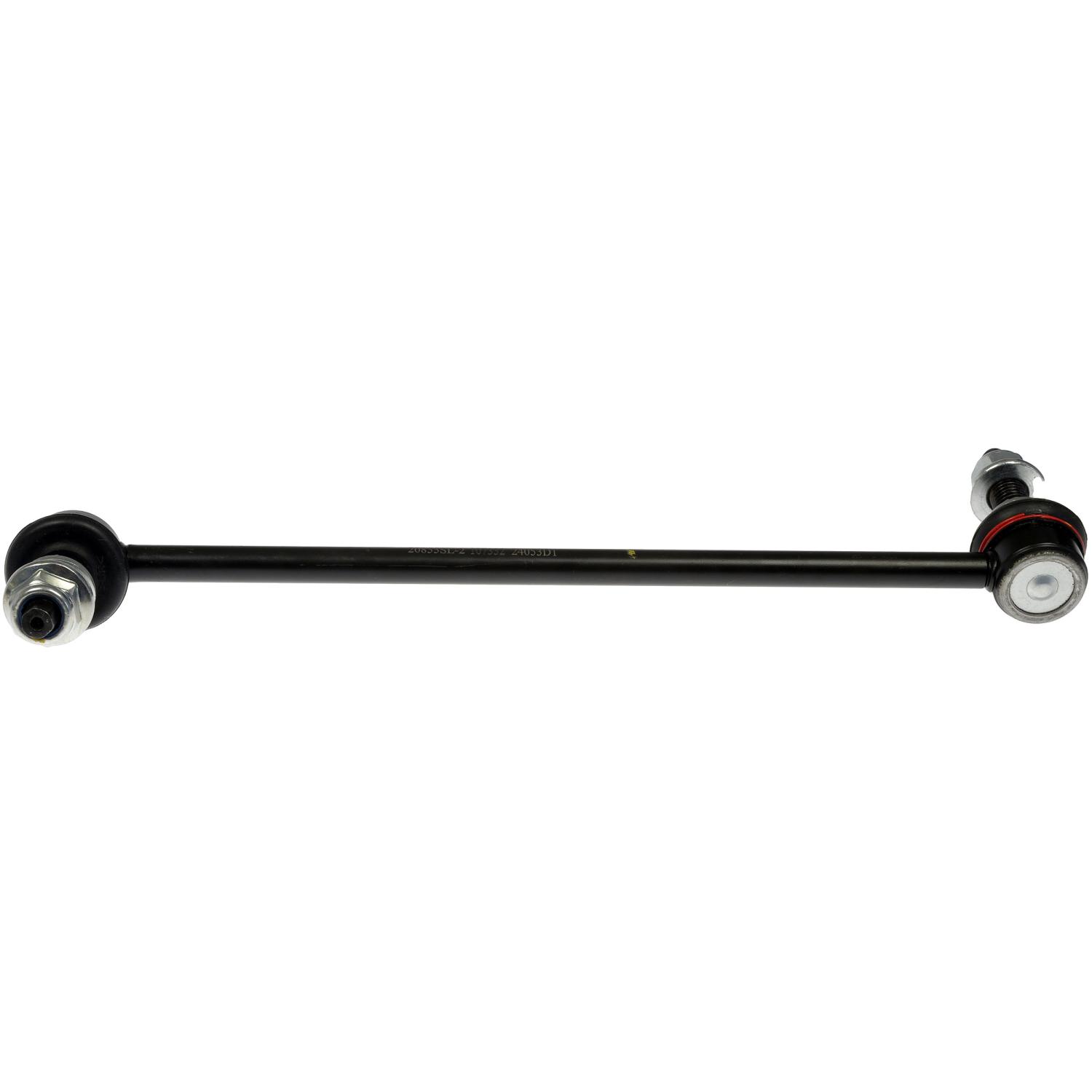 Dorman 542621 - Suspension Stabilizer Bar Link Kit Dorman 542621 Suspension Stabilizer Bar Link Kit product image 1 of 6