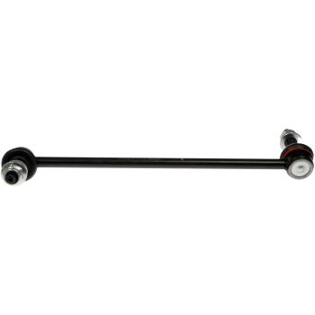 2014 Ford Police Interceptor Utility Suspension Stabilizer Bar Link Kit Front Left Dorman 542621 image 1 of 4