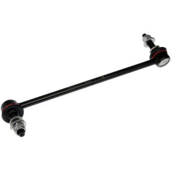 2014 Ford Police Interceptor Utility Suspension Stabilizer Bar Link Kit Front Left Dorman 542621 image 2 of 4