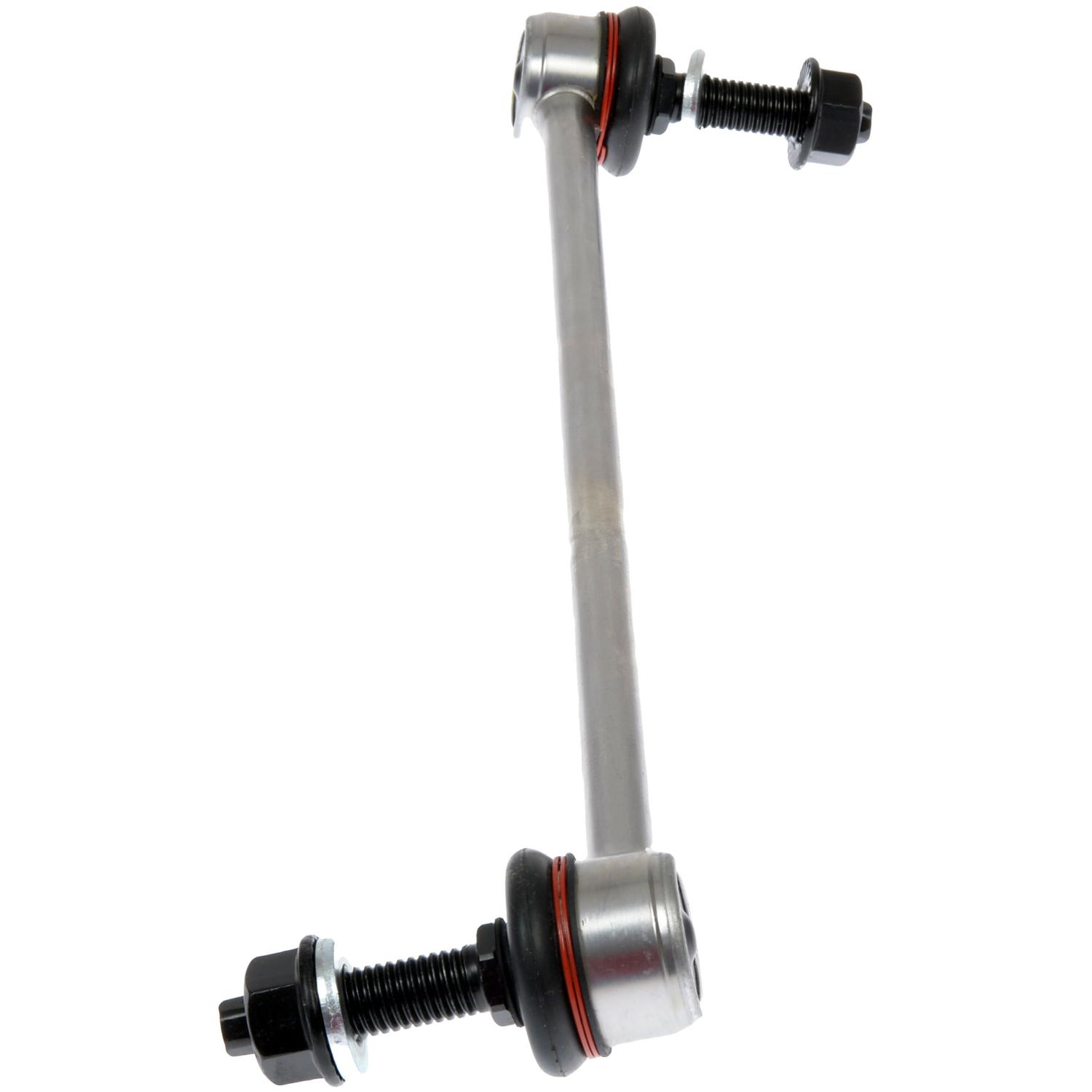 Dorman 542621 - Suspension Stabilizer Bar Link Kit Dorman 542621 Suspension Stabilizer Bar Link Kit product image 3 of 6
