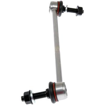 2014 Ford Police Interceptor Utility Suspension Stabilizer Bar Link Kit Front Left Dorman 542621 image 3 of 4