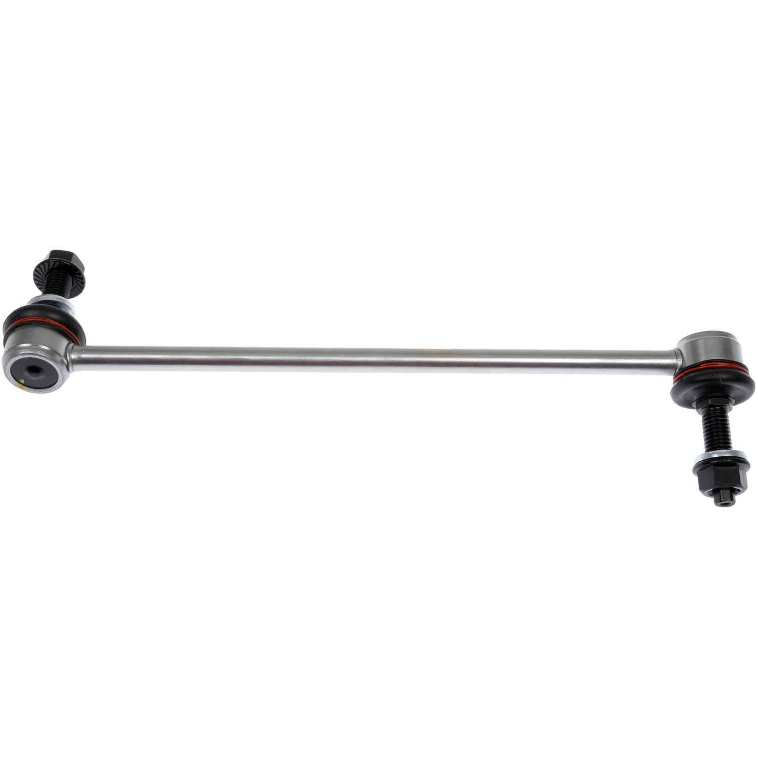 Dorman 542621 - Suspension Stabilizer Bar Link Kit Dorman 542621 Suspension Stabilizer Bar Link Kit product image 4 of 6