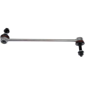 2014 Ford Police Interceptor Utility Suspension Stabilizer Bar Link Kit Front Left Dorman 542621 image 4 of 4