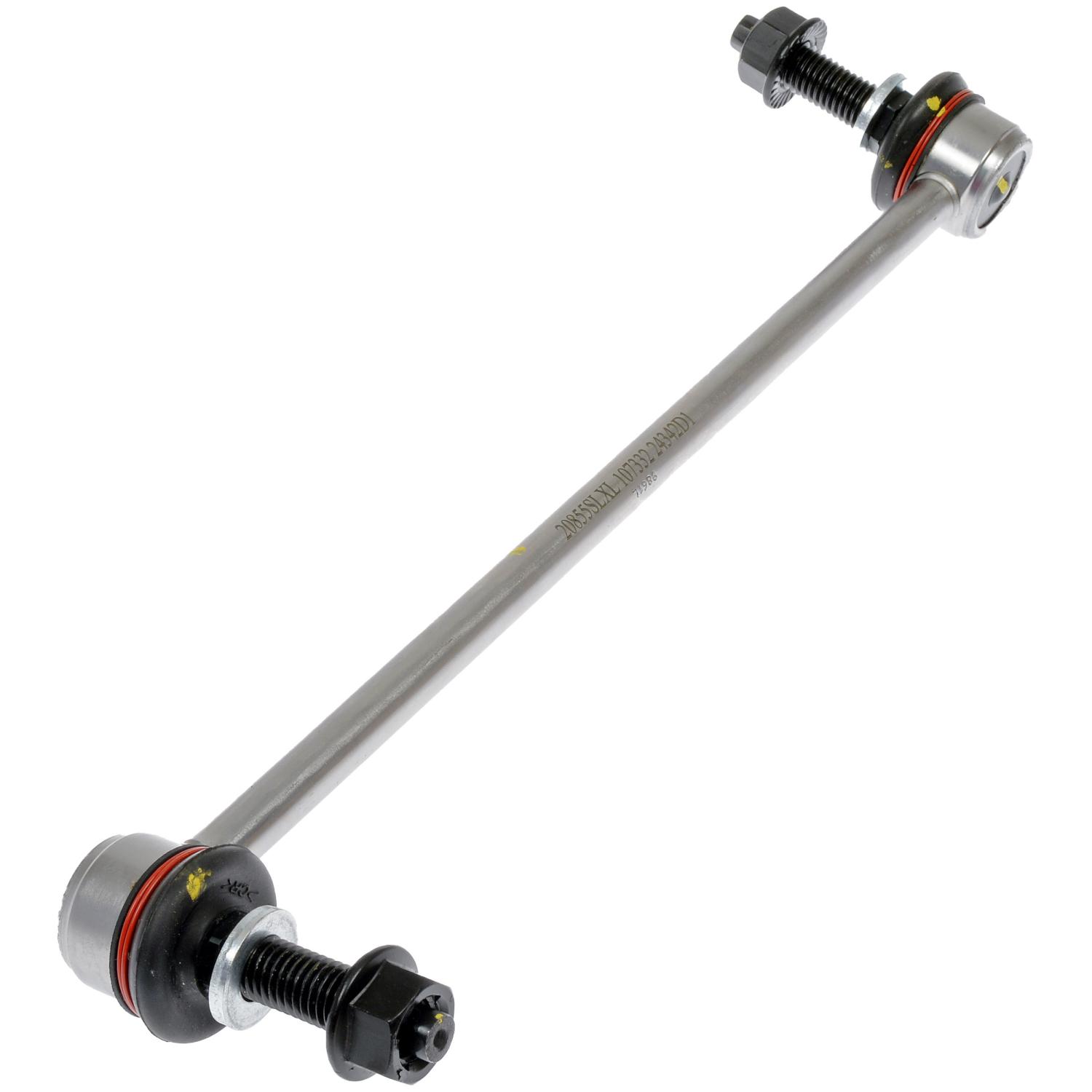 Dorman 542621 - Suspension Stabilizer Bar Link Kit Dorman 542621 Suspension Stabilizer Bar Link Kit product image 6 of 6