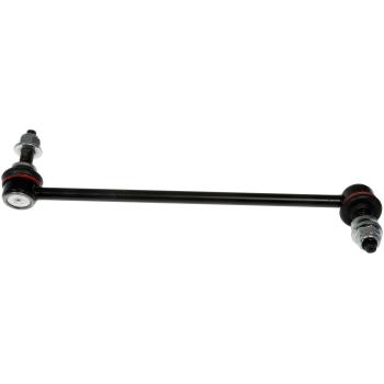 2014 Ford Police Interceptor Utility Suspension Stabilizer Bar Link Kit Front Right Dorman 542622 image 1 of 4