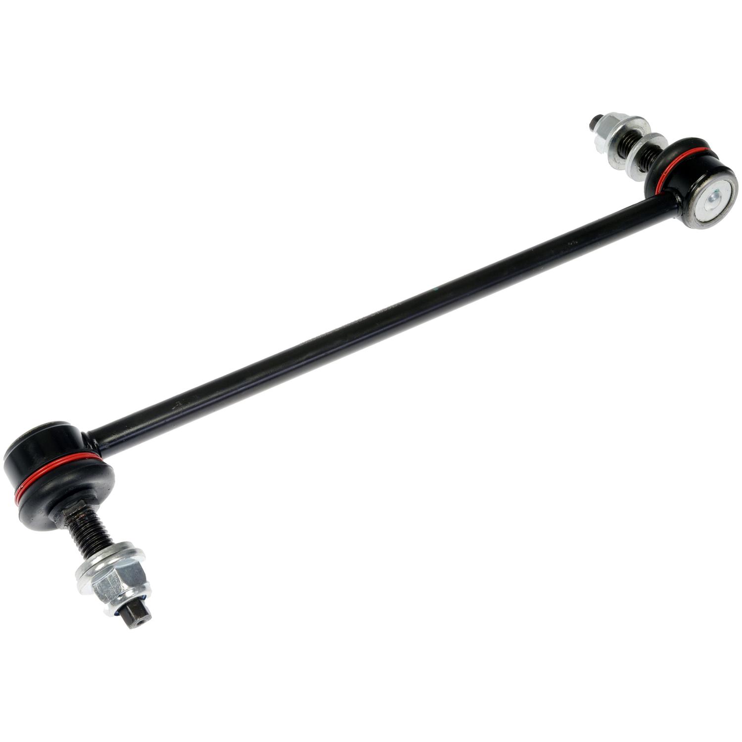 Dorman 542622 - Suspension Stabilizer Bar Link Kit Dorman 542622 Suspension Stabilizer Bar Link Kit product image 2 of 6