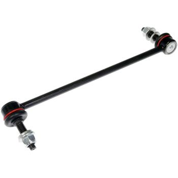 2014 Ford Police Interceptor Utility Suspension Stabilizer Bar Link Kit Front Right Dorman 542622 image 2 of 4