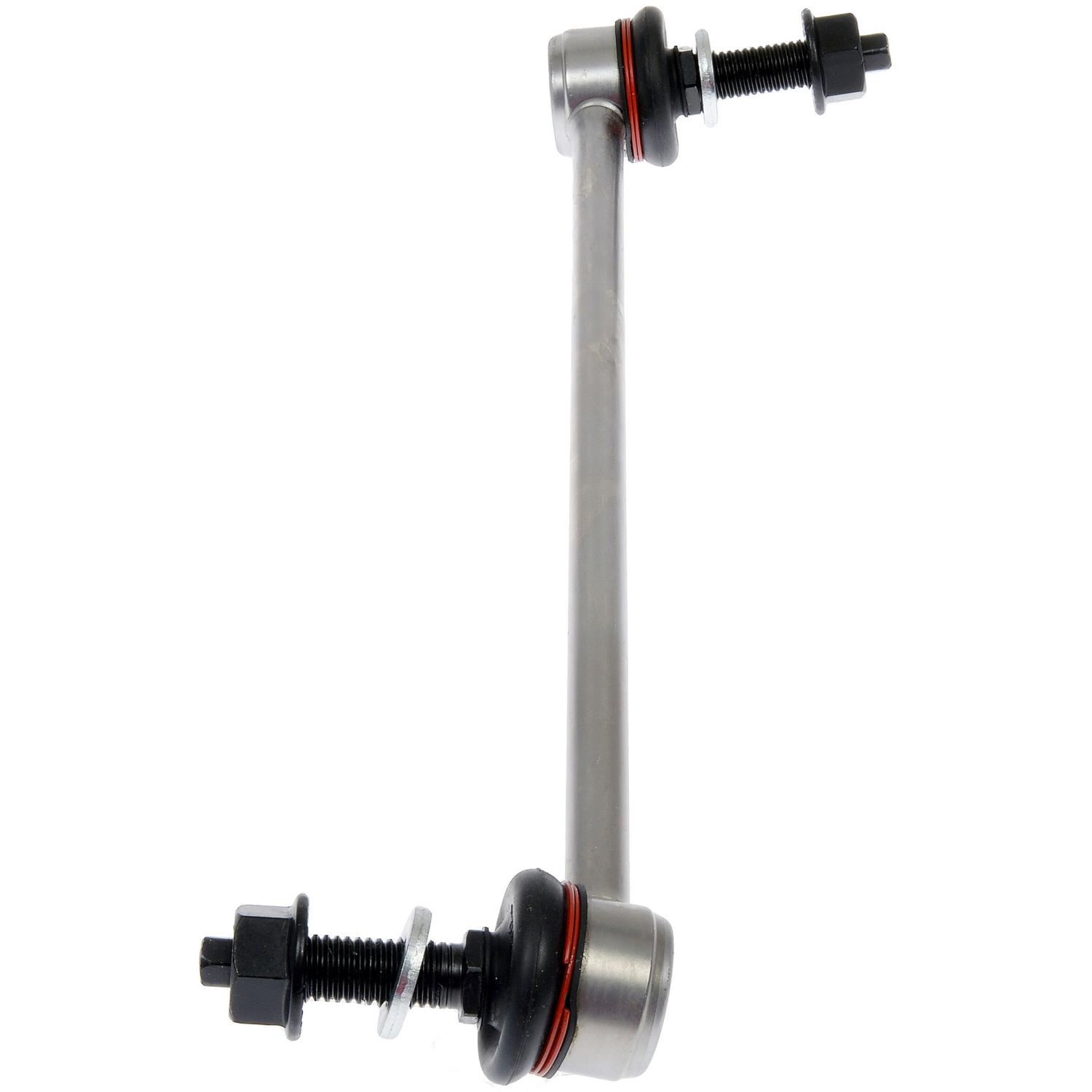 Dorman 542622 - Suspension Stabilizer Bar Link Kit Dorman 542622 Suspension Stabilizer Bar Link Kit product image 3 of 6