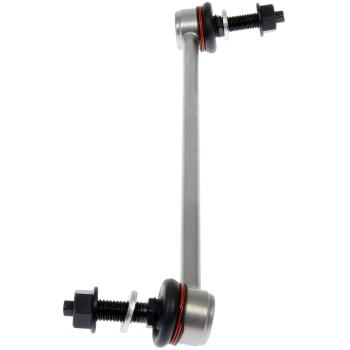2014 Ford Police Interceptor Utility Suspension Stabilizer Bar Link Kit Front Right Dorman 542622 image 3 of 4