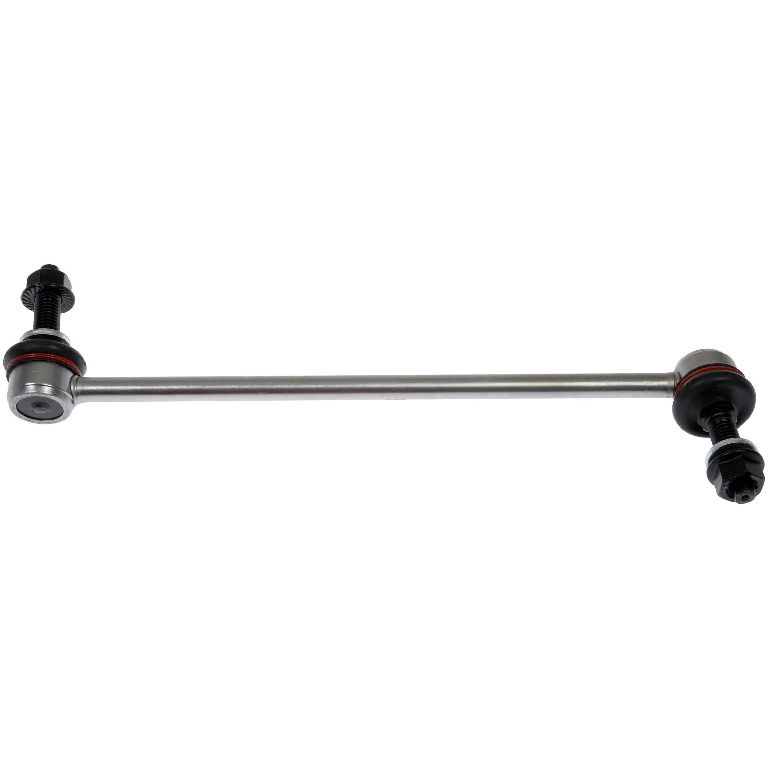 Dorman 542622 - Suspension Stabilizer Bar Link Kit Dorman 542622 Suspension Stabilizer Bar Link Kit product image 4 of 6