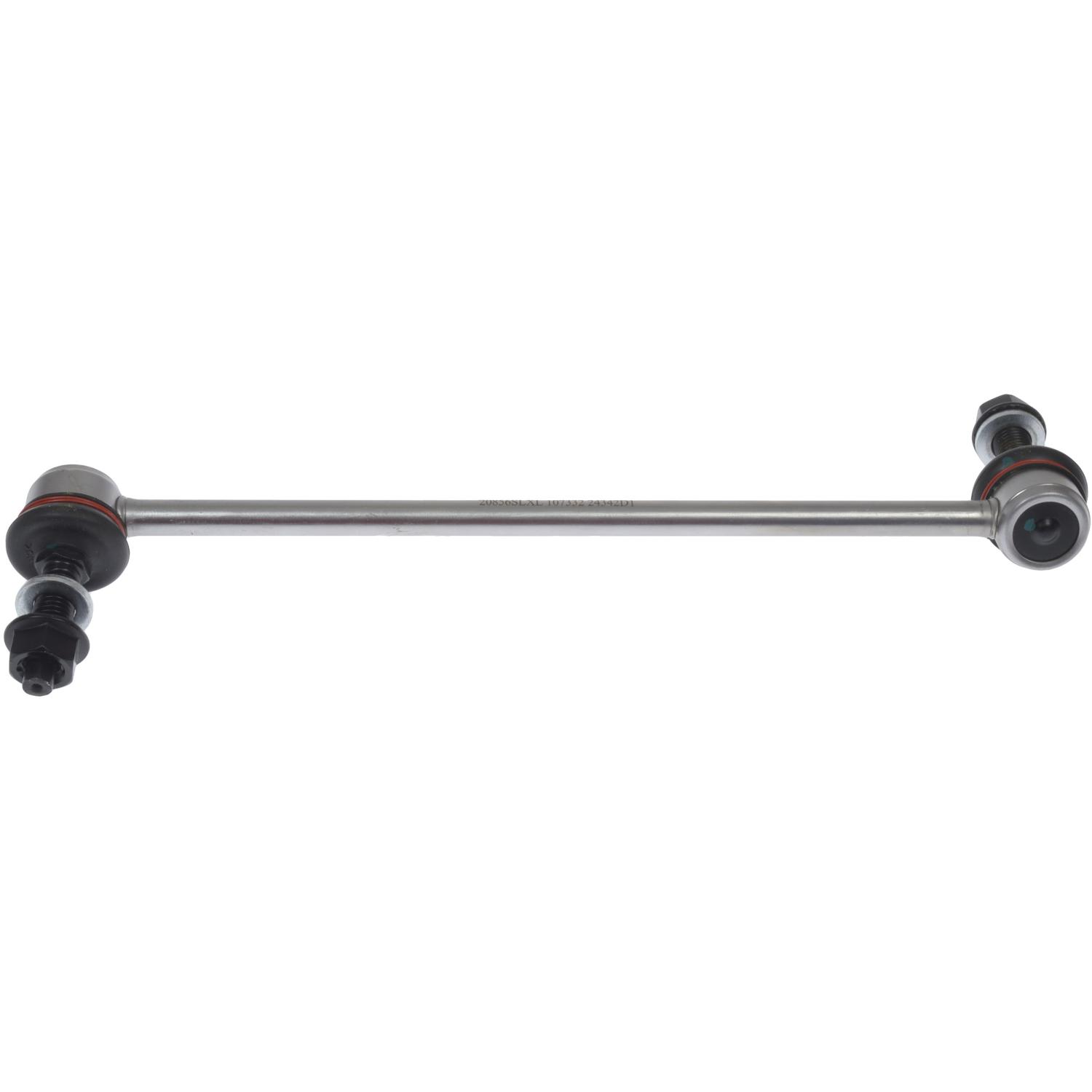 Dorman 542622 - Suspension Stabilizer Bar Link Kit Dorman 542622 Suspension Stabilizer Bar Link Kit product image 5 of 6